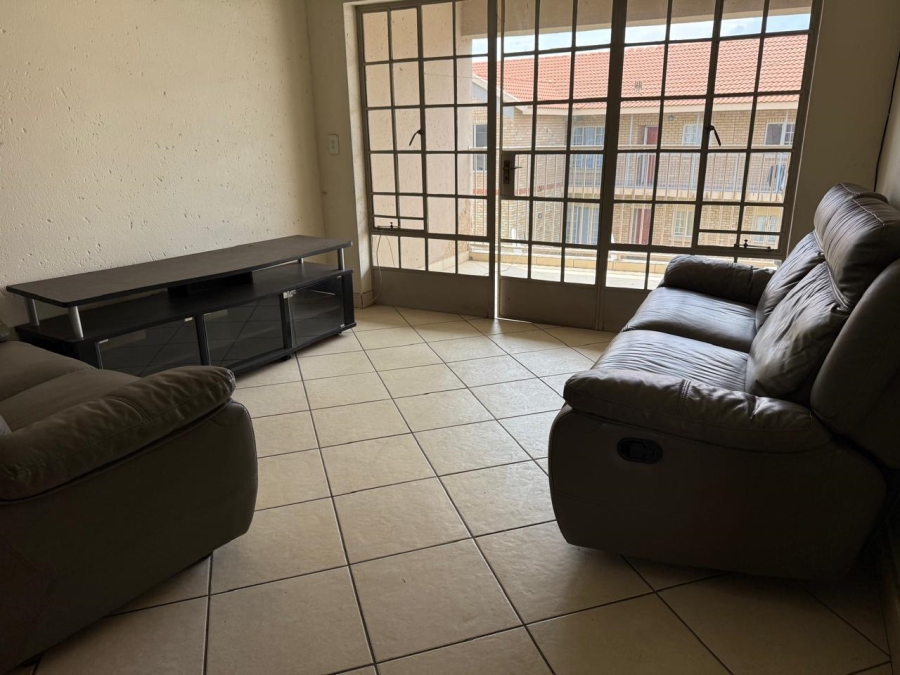 2 Bedroom Property for Sale in Waterval East North West